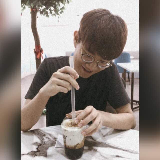 Kaby Chow